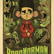 Illustration for article titled emParaNorman/em is a perfect date movie for former high school outcasts